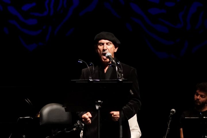 vitorino_ricardo ribeiro 84